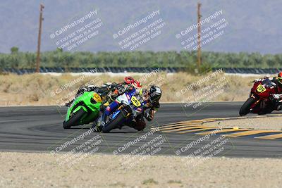 media/Oct-20-2024-CVMA (Sun) [[d4a3dff211]]/Race 3-Amateur Supersport Middleweight/